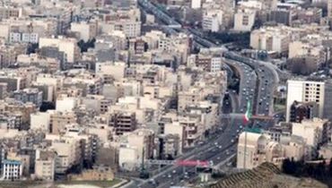 جزئیات وام ۶۰۰ میلیونی ساخت مسکن با بازپرداخت  ۲۰ ساله در تهران