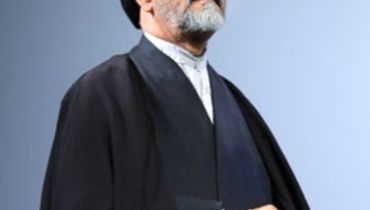 سید محمود دعایی درگذشت