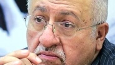 واکنش حق‌شناس به بازداشت تاج‌زاده
