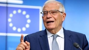هشدار اتحادیه اروپا درباره اختلافات حل نشده در اجرای برجام
