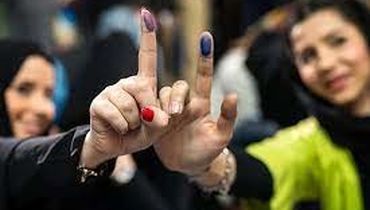 حمله به وزیر کشور بعد از حماسه نامیدن مشارکت ۸ درصدی /اینکه نفر اول تهران رأی کمتر از ۹ درصد واجدان شرایط رأی دادن را دارد، یعنی چه؟
