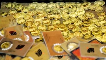 پیش‌ بینی قیمت طلا و سکه ۳۰ اردیبهشت ۱۴۰۳ / سکه امامی به کانال ۳۹ میلیونی برگشت
