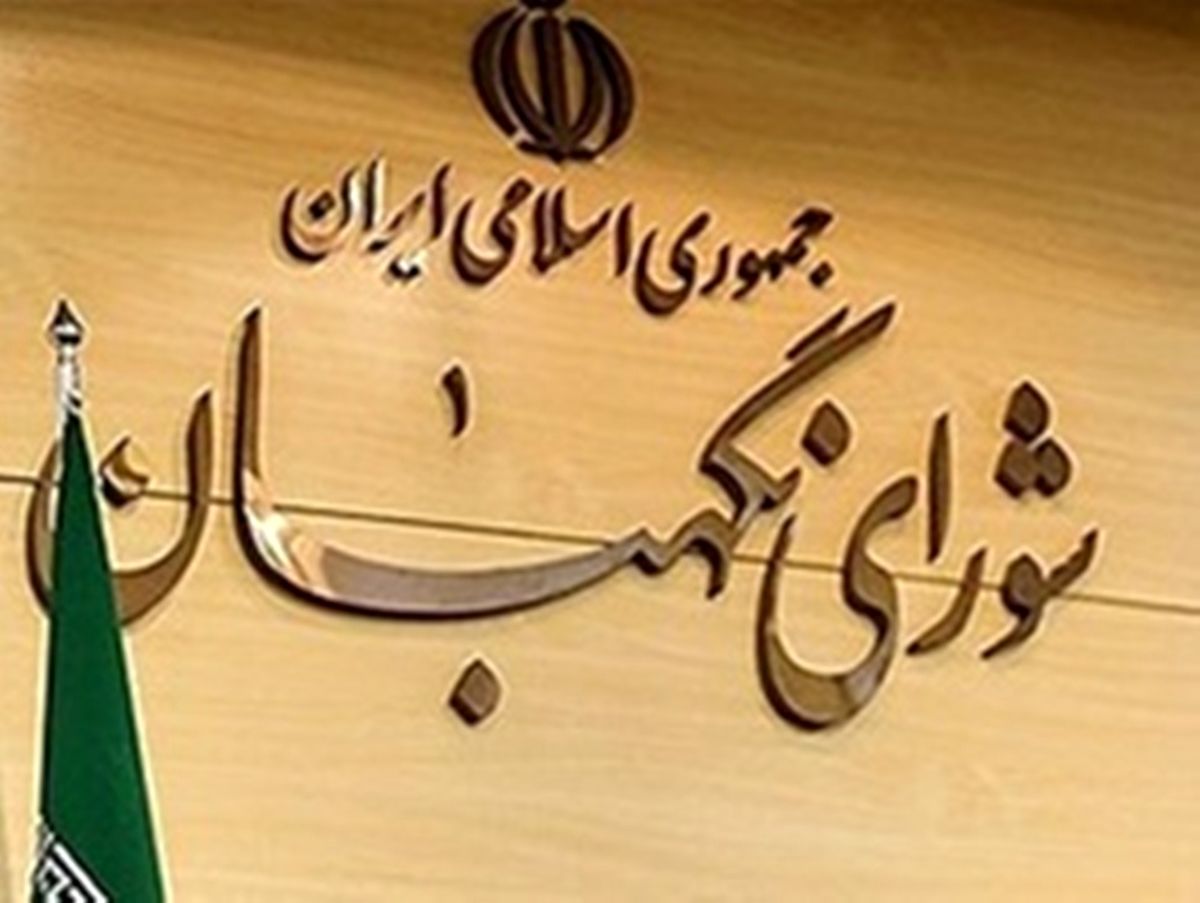 واکنش سخنگوی شورای نگهبان به بررسی صلاحیت حسن روحانی، ایرادات لایحه عفاف و حجاب