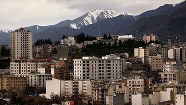 پیام ترسناک بازار مسکن تهران به خریداران خانه