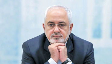 بازخوانی پیام‌های اخیر میان دو کشور ایران و آمریکا
