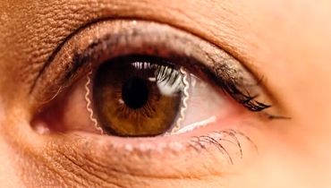 کدام ویتامین ها بر سلامت چشم اثرگذار است؟
