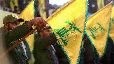 راهبرد پیچیده حزب‌الله لبنان علیه اسرائیل