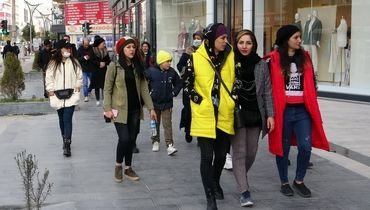 چرا تمایل ایرانی‌ها به خرید ملک در ترکیه کم شد؟