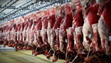 
آغاز طرح برخورد با گرانفروشی گوشت قرمز در سراسر کشور
