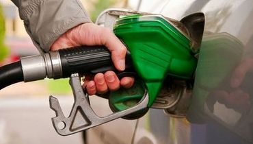 واکنش به جنجال جدید درباره افزایش نرخ بنزین