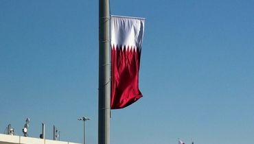  مذاکرات بین حماس و اسرائیل با میانجیگری قطر ادامه دارد