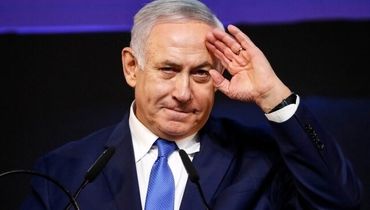 هرگز دیداری میان بایدن و نتانیاهو صورت نمی‌گیرد