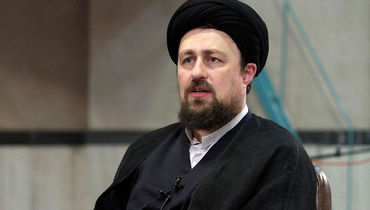 «توهین به مقدسات» و «تکفیر» یکدیگر راه پیشرفت اهل سنت در هرم منزلت اجتماعی ایران را بسته است