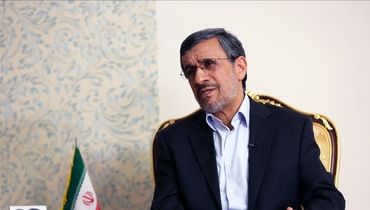 چگونه احمدی نژاد عامل پیشرفت ترکیه شد؟