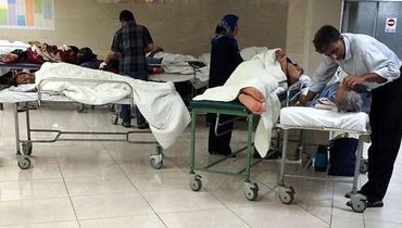 معضل جدید جنسیتی در بیمارستان‌های ایران خودنمایی کرد