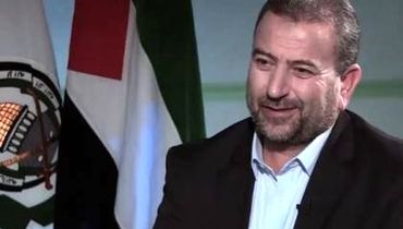 اسرائیل خانه فرمانده ارشد حماس را منفجر کرد