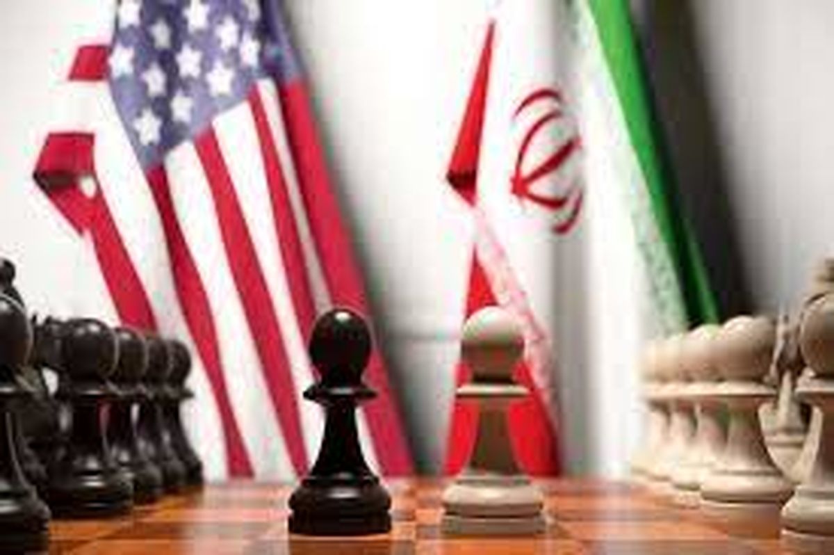 توافق نانوشته ایران و آمریکا درباره برجام