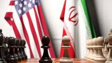 توافق نانوشته ایران و آمریکا درباره برجام