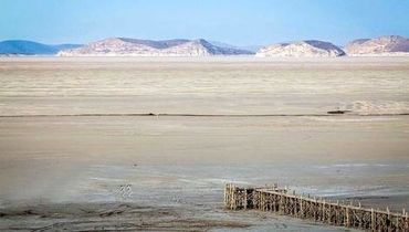 دریاچه ارومیه نجات پیدا خواهد کرد؟
