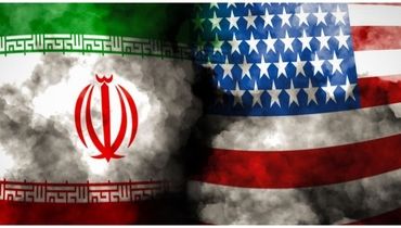 وضعیت گیج کننده مذاکرات هسته‌ای ایران؛ از ضربات مهلک به گفت وگوها تا امیدهای تازه