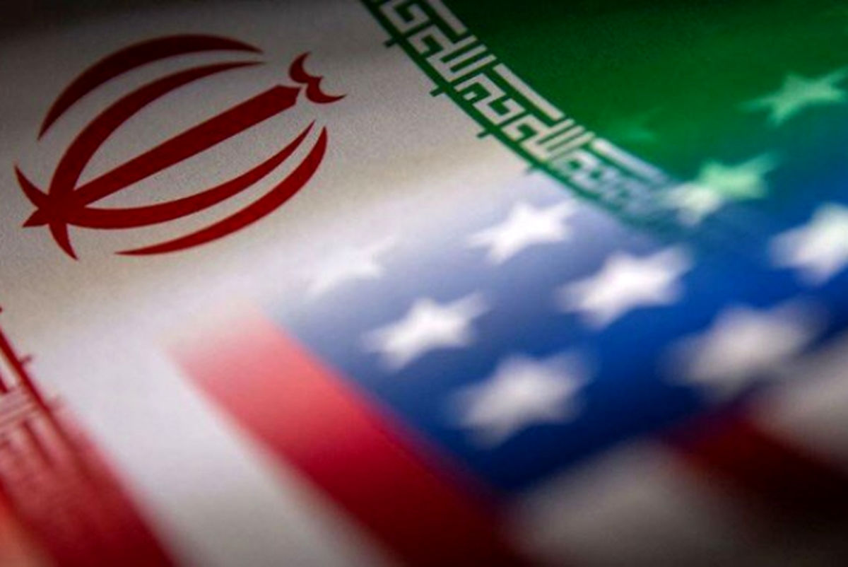 پشت پرده توافق ایران و آمریکا چه بود؟