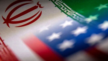 پشت پرده توافق ایران و آمریکا چه بود؟