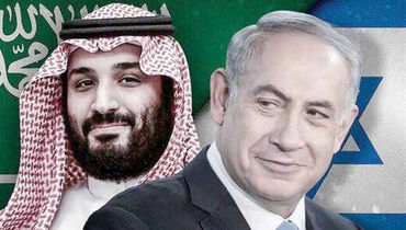 جنجال تازه؛ رهبران عرب، ایران را جدی نگرفتند!
