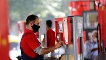 نماینده مجلس در آستانه انتخابات خواستار افزایش قیمت سوخت شد