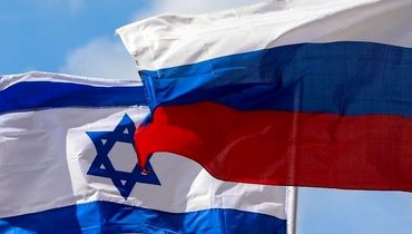 نقشه مشترک اسرائیل و روسیه علیه ایران لو رفت