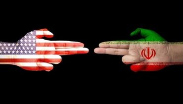 سی‌ان‌ان تکلیف جنگ ایران و آمریکا را مشخص کرد