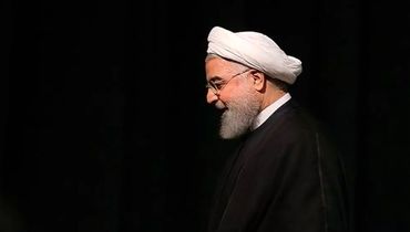 ردصلاحیتی معطوف به آینده‌! روحانی عضو جدید حزب رجا
