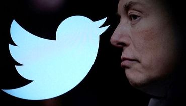 پیشنهاد جدید ایلان ماسک برای درآمدزایی کاربران توئیتر