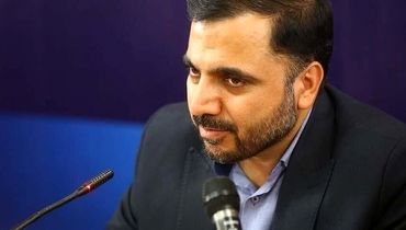 ادعای عجیب وزیر ارتباطات: دو روز است که محدودیت اینترنتی نداریم