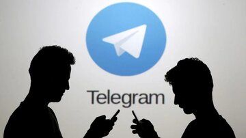 کودک‌آزارها در تلگرام مشغولند؛برای فروش فیلم مبتذل حتی شماره کارت دارند/اگر تلگرام فیلتر نبود آنها قابل شناسایی بودند/دستگاه قضا و امنیتی ها ورود کنند
