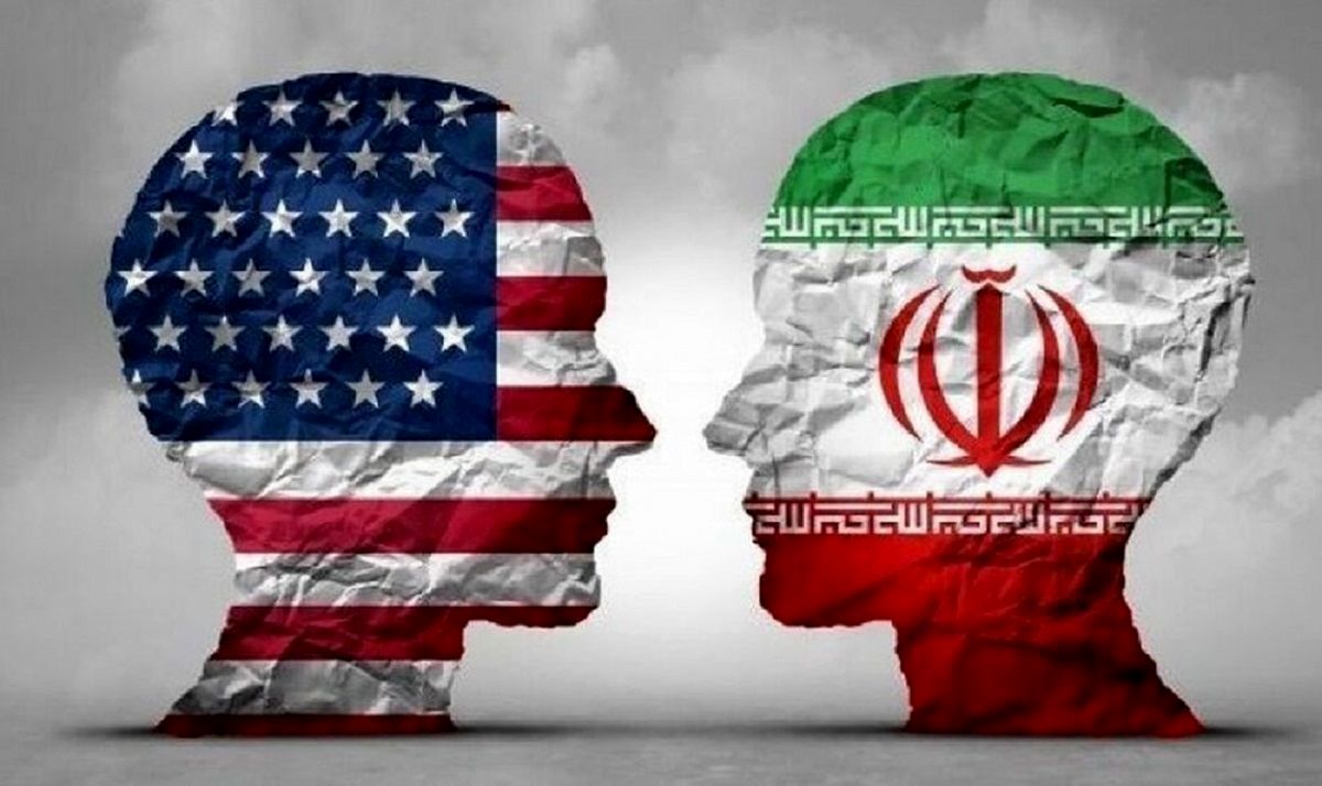 روایت «رویترز» از جزییات توافق ایران و آمریکا برای تبادل زندانیان