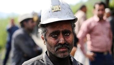  مشکل کارگران کالابرگ دولت نیست، فاصله دستمزد و خط فقر است