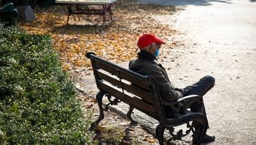 افزایش سن بازنشستگی؛ چه اتفاقی خواهد افتاد؟!