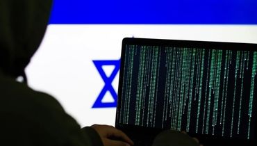ایران به حساب‌شخصی اسرائیلی‌ها حمله هکری کرده است