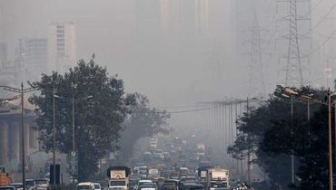 درحال به‌روز شدن/ آلودگی هوا مدارس و ادارات کدام‌ شهرها را تعطیل کرد؟