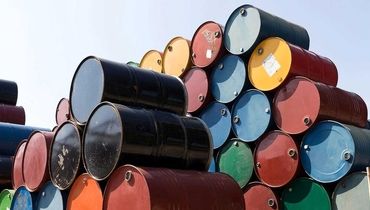 تخفیف ۵۰ درصدی نفت ایران، آن هم بدون خریدار ثابت