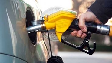 خبر ویژه بنزینی دولت را بخوانید/ اعلام جزییات