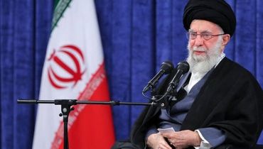 نظر رهبر انقلاب درباره همکاری‌های طولانی مدت ایران و روسیه