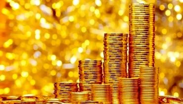 منتظر کاهش قیمت طلا و سکه باشیم؟