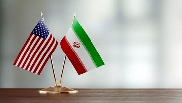 احتمالا «مذاکرات ایران و آمریکا» کند پیش برود