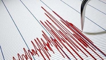 دماوند با زلزله ۳.۳ و نوشهر با زلزله ۳.۶ لرزیدند