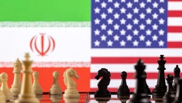 ایران و امریکا سند همکاری امضا کردند +جزئیات و درخواست فوری امریکایی‌ها