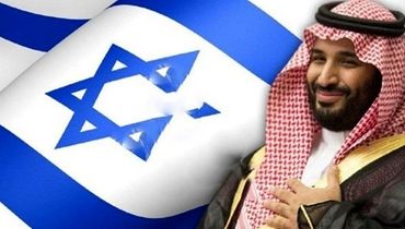 شروط عربستان برای عادی‌سازی روابط با اسرائیل؛ واکنش ایران چه خواهد بود؟