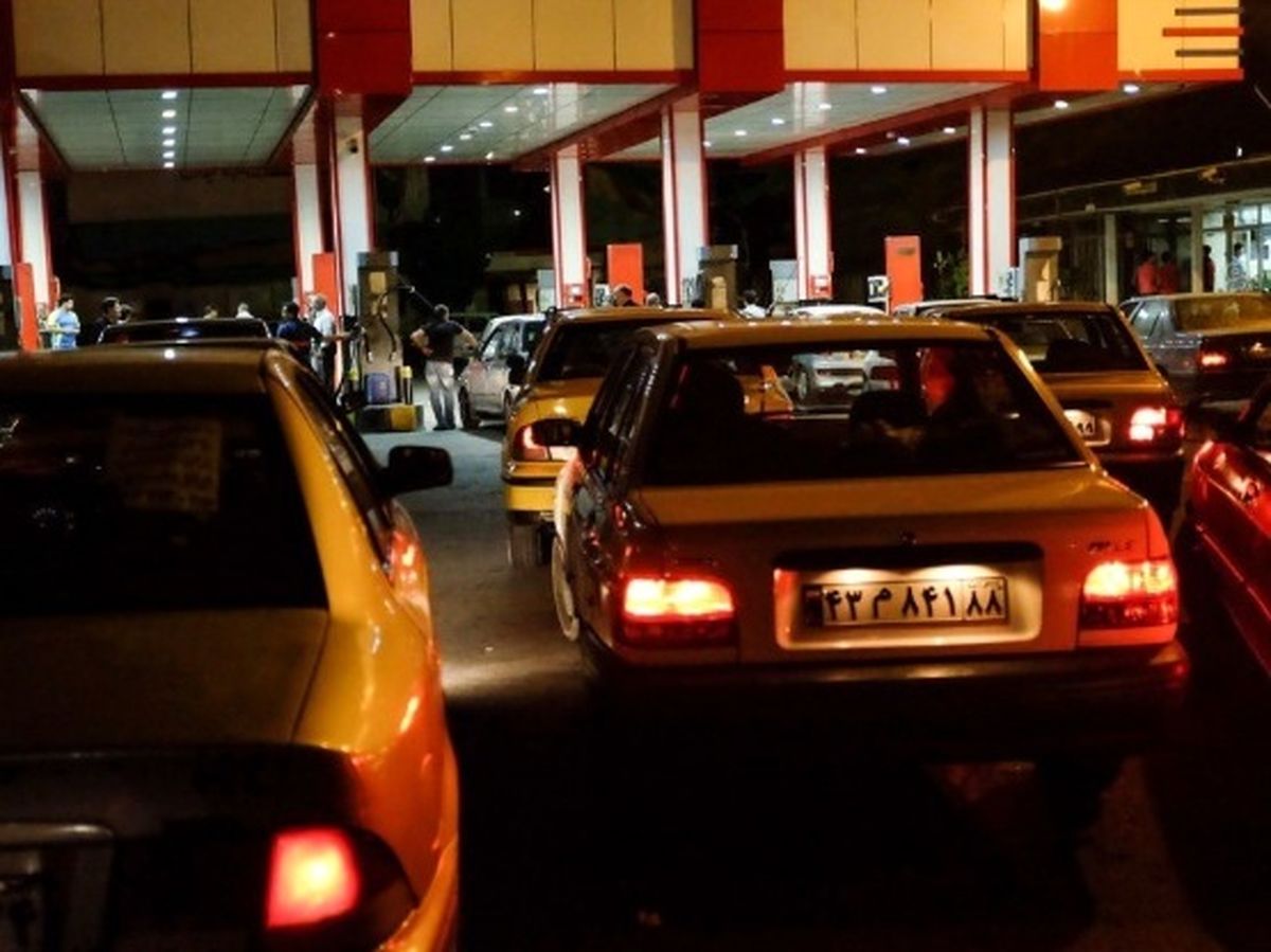 طرح جدید پلیس راهور برای جریمه رانندگان تهران + جزییات