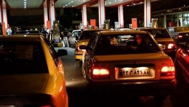 طرح جدید پلیس راهور برای جریمه رانندگان تهران + جزییات