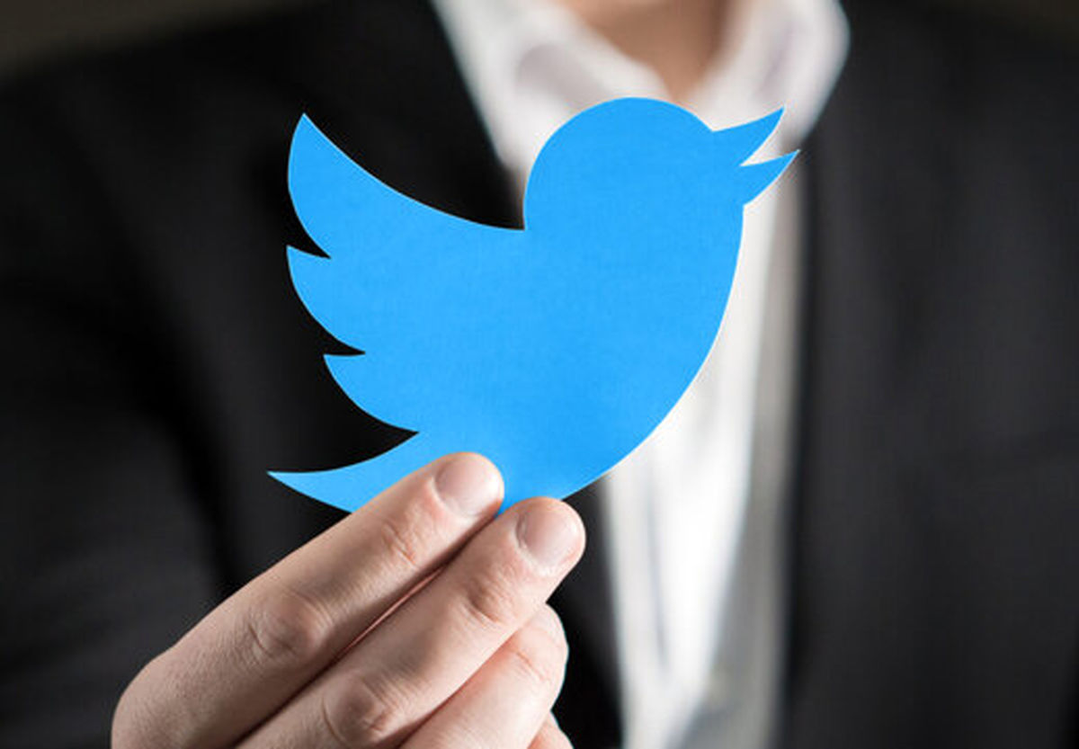 بازنگری در یکی از سیاست‌های جنجالی توئیتر